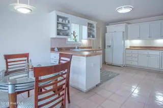 12 Whithorn Court, Pinehurst, NC 28374 – photo 13: Kitchen2