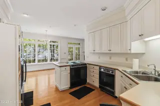 4924 Country Club Drive N, Wilson, NC 27896 – photo 21: 021