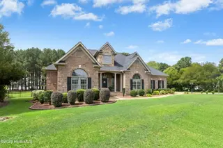 8617 Buckhorn Plantation Road, Sims, NC 27880 – photo 5: 003-495043-IMG_7803
