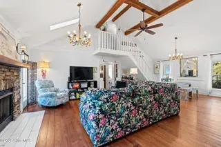 219 Shoreline Drive E, Sunset Beach, NC 28468 – photo 10: 8-web-or-mls-cammediallc.com (23 of 56)