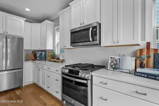 278 Trisail Terrace, Wilmington, NC 28412 – photo 12: 24-web-or-mls-DSC03206
