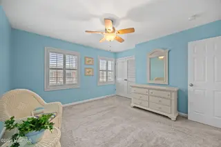 277 Salter Path Road 63, Pine Knoll Shores, NC 28512 – photo 9: Pine Knoll Townes 63