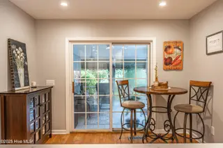 800 Thrush Drive, Vass, NC 28394 – photo 14: DSC00626
