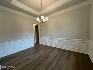 1254 Palatka Place SE, Bolivia, NC 28422 – photo 10: Dining Room