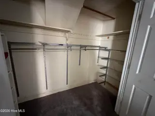 6429 River Road, Washington, NC 27889 – photo 14: 014 Primary Closet
