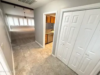 85 Brandon Trail, Pinehurst, NC 28374 – photo 16: 16_beyc69b189f385546