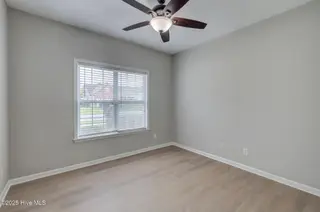 1313 Windsor Pines Court, Leland, NC 28451 – photo 10: 1313WindsorPinesCourt-15
