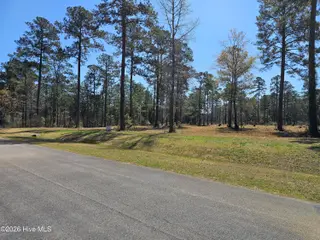 Lot 32 32 Bailey Pointe Drive, Belhaven, NC 27810 – photo 10: 20260319_130337