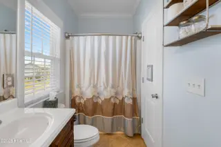 1282 New River Inlet Road, North Topsail Beach, NC 28460 – photo 23: IMG_6188