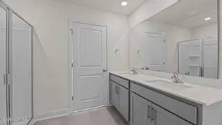 2602 Delilah Drive, Winterville, NC 28590 – photo 20: 30-web-or-mls-DSC_1138