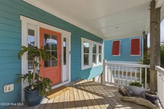 1413 Croaker Lane, Carolina Beach, NC 28428 – photo 9: 21_1413_Croaker_Ln_-_Ground_067