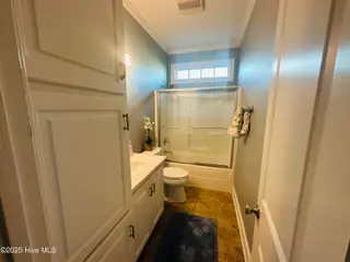 3730 Huntcliff Drive, La Grange, NC 28551 – photo 19: IMG_2486