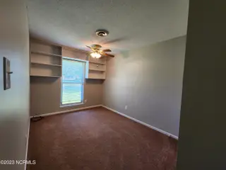 126 Tanglewood Drive, Jacksonville, NC 28540 – photo 16: 16