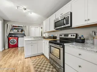 1407 Clifton Road, Jacksonville, NC 28540 – photo 10