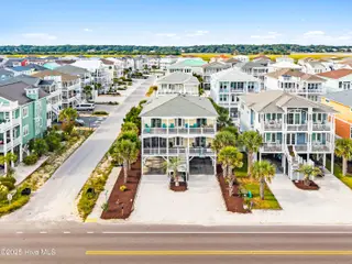 100 W First Street 5, Ocean Isle Beach, NC 28469 – photo 6: 8-print-CAMMediaLLC.com 100w1-56