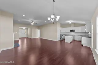 336 Gerbera Court, Greenville, NC 27858 – photo 16: 29-web-or-mls-DSC_4362
