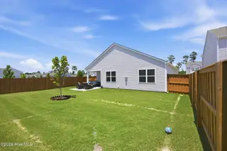 2000 Minnette Circle, New Bern, NC 28562 – photo 22: 6-web-or-mls-DSC_0214