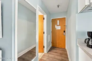 602 W Fort Macon Road 241, Atlantic Beach, NC 28512 – photo 13: 12-web-or-mls-IMG_0318