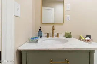 209 N Thompson Street, Whiteville, NC 28472 – photo 16: Full Bath