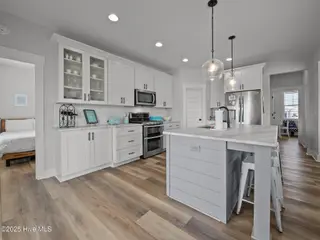 208 Coastline Circle, Cedar Point, NC 28584 – photo 23: 37-web-or-mls-P7073666
