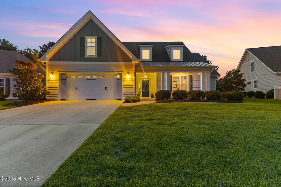 2854 Pine Bloom Way, Leland, NC 28451 – photo 1 of 68: 1_501a1112