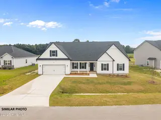 1109 Lunenburg Place, Jacksonville, NC 28540 – photo 1: 1-web-or-mls-DJI_20250915133553_0744_D