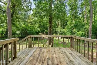 666 Bay Harbor Drive, Hampstead, NC 28443 — 2-bedroom manufactured home in Bay Harbor, Hampstead, NC, photo 21 of 26: mls-DSC04862