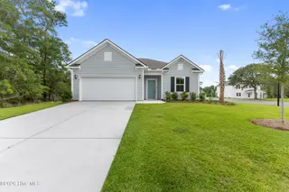 531 Glitter Bay Loop, Shallotte, NC 28470 — 3-bedroom home in Solserra, Shallotte, NC, photo 3 of 41