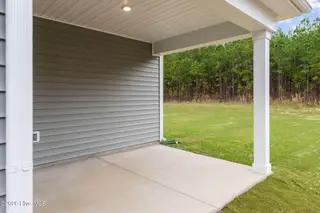 7013 Bayberry Park Drive, New Bern, NC 28562 – photo 18: 34-web-or-mls-DSC_1392
