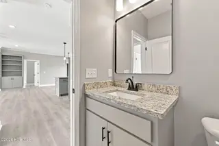 651 David Nobles Road, Robersonville, NC 27871 – photo 24: 29-web-or-mls-BLS_0418_edit