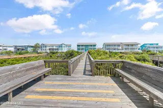 1279 Ocean Boulevard W # 2, Holden Beach, NC 28462 – photo 16: 1279WOceanBlvdW - 16
