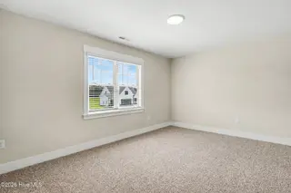 114 Juju Drive, Clayton, NC 27520 – photo 20: 014_file_5101