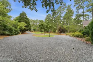 27 Mcmichael Drive, Pinehurst, NC 28374 – photo 4: 54-web-or-mls-DSC08568