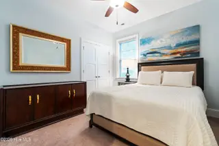 909 Oyster Pointe Drive, Sunset Beach, NC 28468 – photo 21: mls-DSC04708