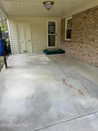 1311 Briarwood Drive NW, Wilson, NC 27896 – photo 4: IMG_7834