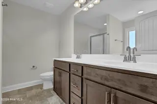 805 Calebs Creek Court, Maysville, NC 28555 – photo 23: 6G8A4321