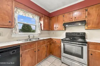 367 Second Street, Ayden, NC 28513 — 3-bedroom home, Ayden, NC, photo 17 of 41: 17-web-or-mls-BLS_0139-edited