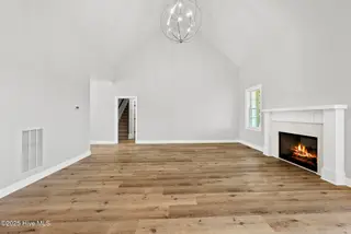 5377 River Buck Road, Spring Hope, NC 27882 – photo 6: DSC01728