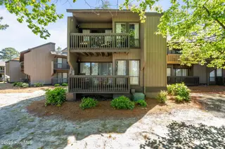 5 Pine Tree Road # 110, Pinehurst, NC 28374 – photo 10: 1-web-or-mls-DSC03271 7.18.46PM