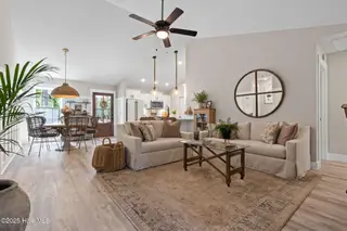 589 Boundaryline Drive NW, Calabash, NC 28467 – photo 5: 5-web-or-mls-CAMMediaLLC.com 589-213