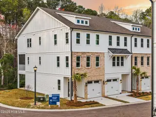 828 Anchors Bend Way 5, Wilmington, NC 28411 – photo 12: 016_808_anchors_bend-16_714