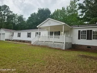 138 River Oaks Drive, Stella, NC 28582 – photo 6: 1000018062
