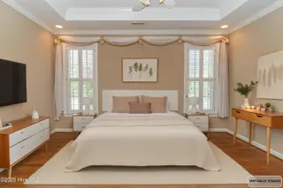 102 Essex Court, Goldsboro, NC 27530 – photo 20: image (3)
