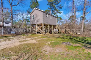 2621 Croomsbridge Road, Burgaw, NC 28425 – photo 1: 2621 croomsbridge rd 00001