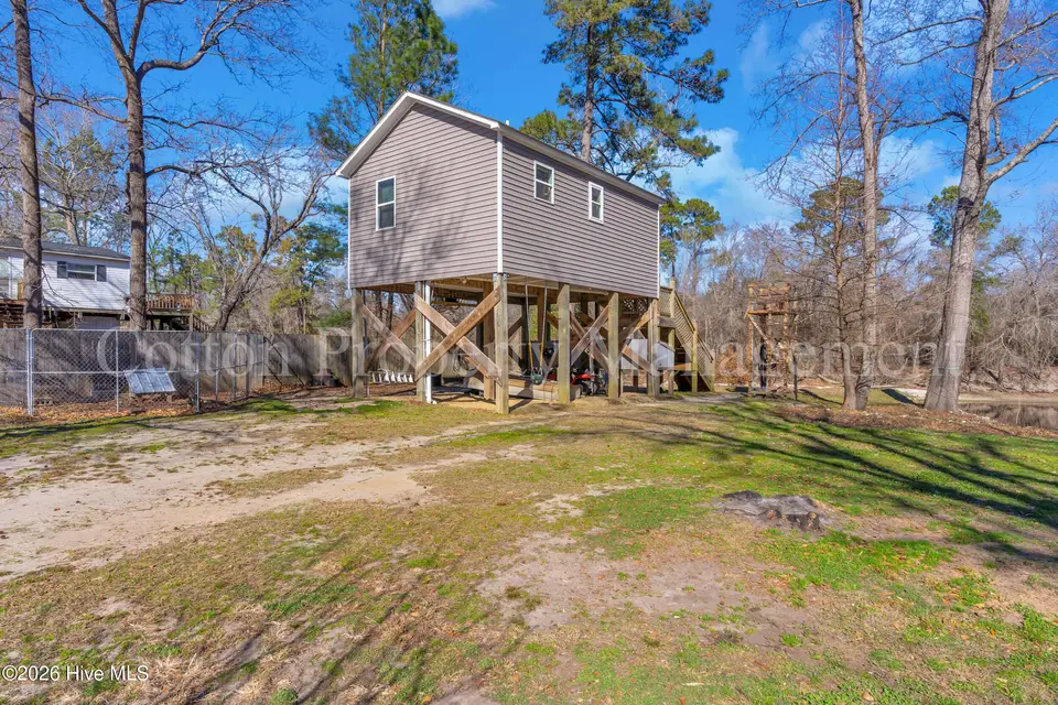 2621 Croomsbridge Road, Burgaw, NC 28425 – photo 1 of 46: 2621 croomsbridge rd 00001