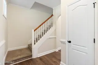 402 Canvasback Lane, Sneads Ferry, NC 28460 – photo 6: mls-DSC04347
