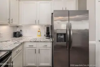 3516 Richter Way B, Greenville, NC 27834 – photo 16: 20260409 MLS S_Nilsen 3516 Richter Way U