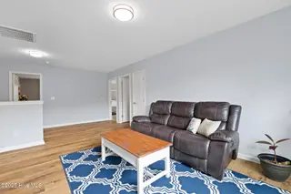 3046 Boverie Street SW, Shallotte, NC 28470 – photo 24: IMG_9415