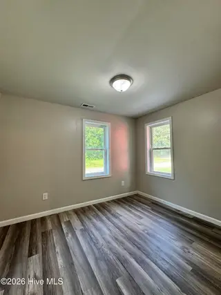 1815 Hargett Street, Jacksonville, NC 28540 – photo 10