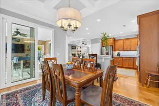 584 Stanwood Drive SE, Bolivia, NC 28422 – photo 16: 32-kahunaphoto